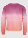 GAP Kinder-Sweatshirt great GAP