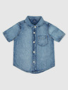 GAP Baby Jeanshemd GAP