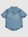 GAP Baby Jeanshemd GAP