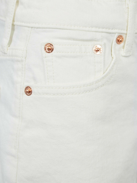 GAP Kindershorts