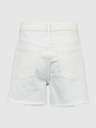 GAP Kindershorts