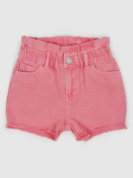 GAP Kindershorts