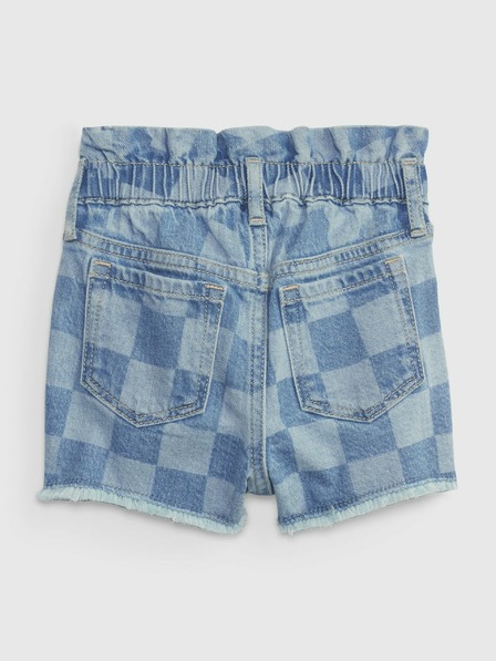 GAP Washwell Kindershorts