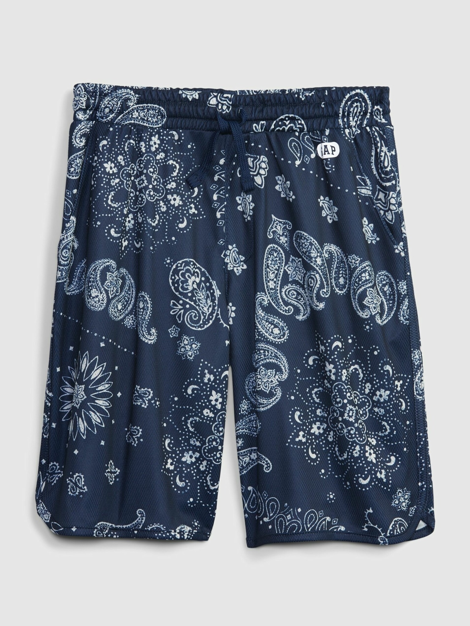 GAP GapFit Kinder Shorts