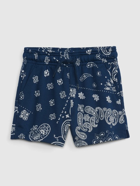 GAP Kinder Shorts