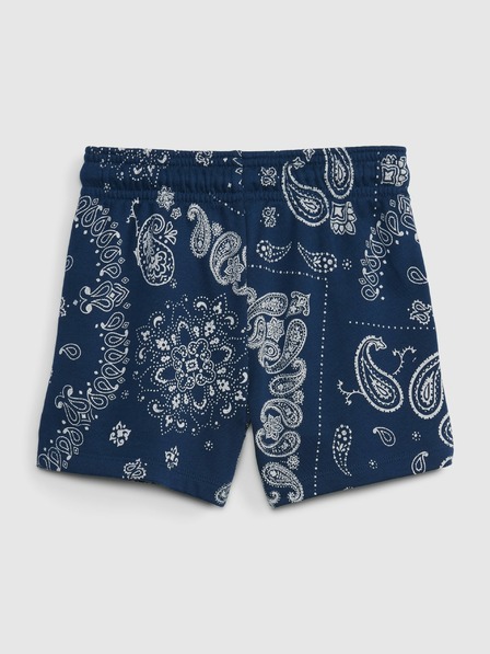 GAP Kinder Shorts