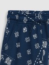 GAP Kinder Shorts