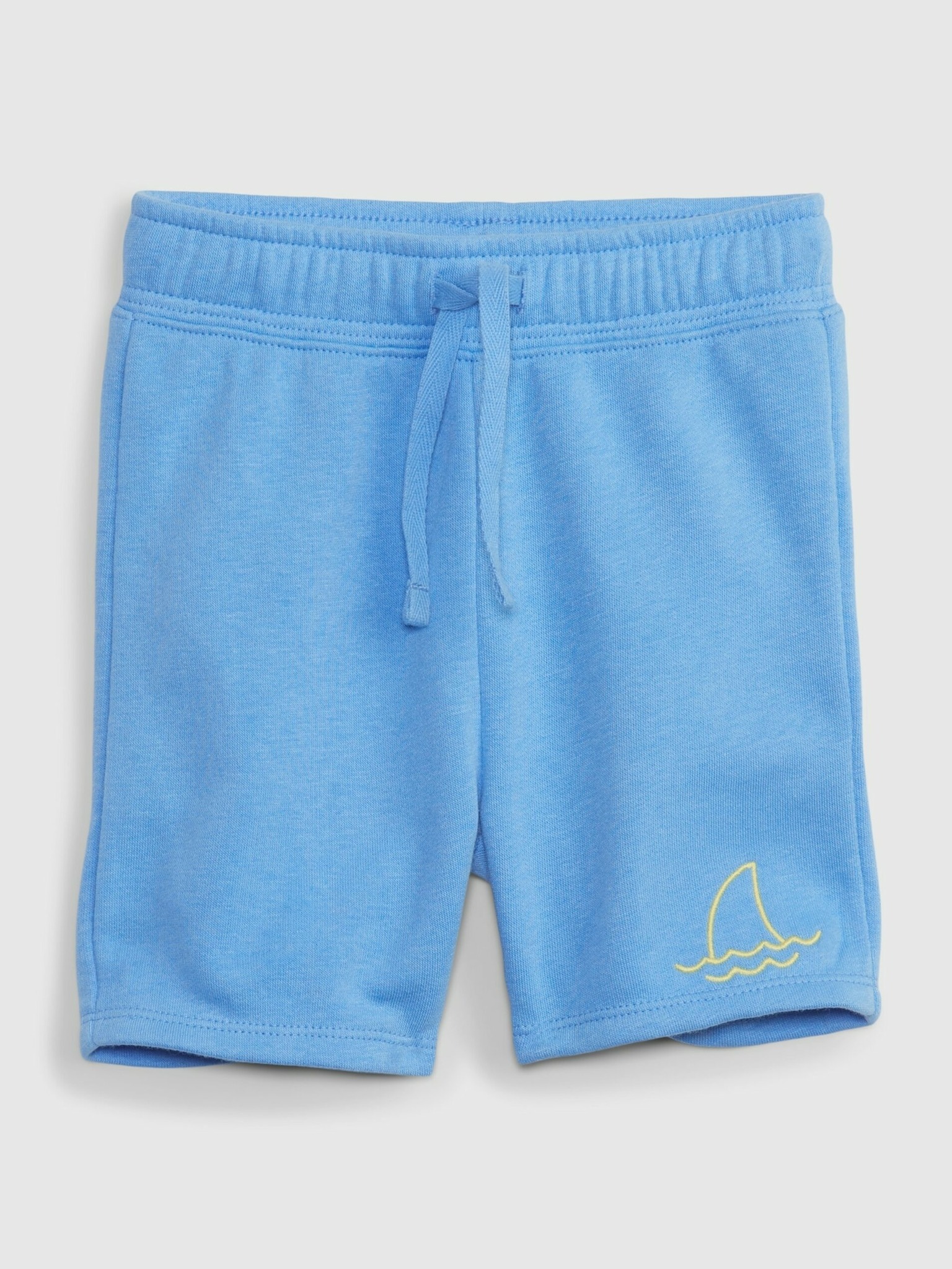 GAP Kinder Shorts