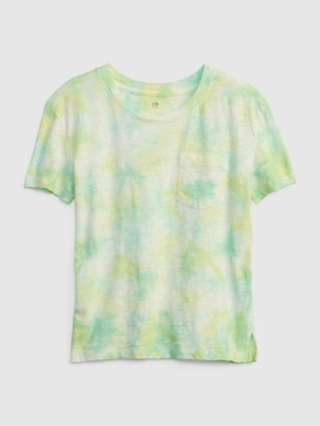 GAP Kinder  T‑Shirt