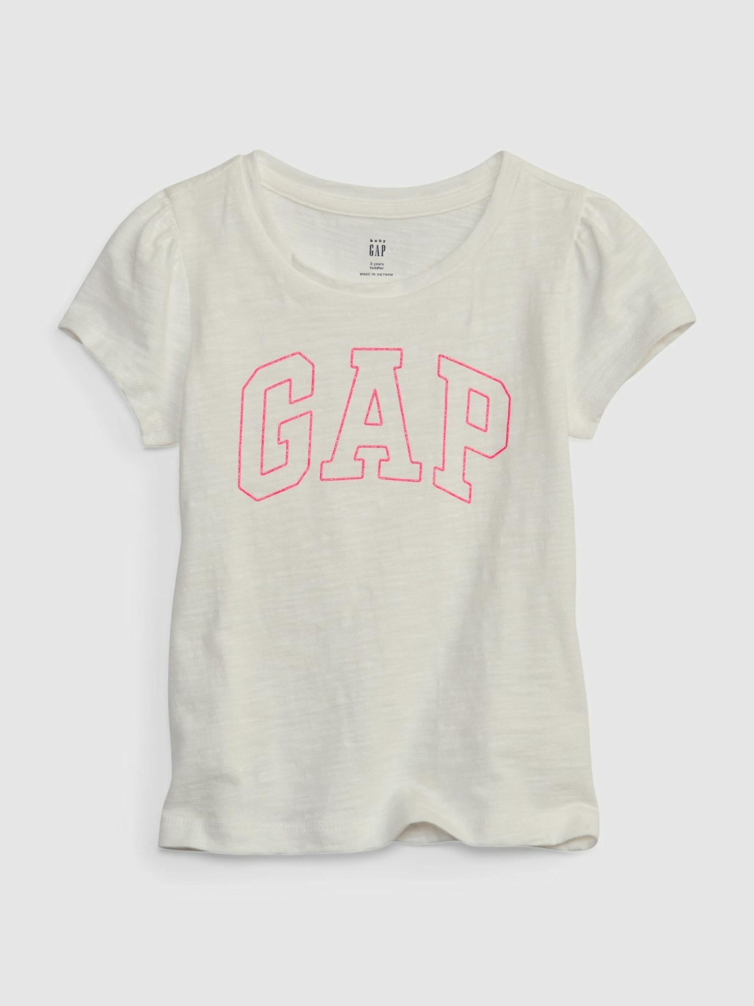 GAP Kinder T‑Shirt