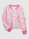GAP Kinder-Sweatshirt GAP