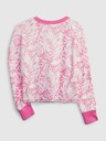 GAP Kinder-Sweatshirt GAP