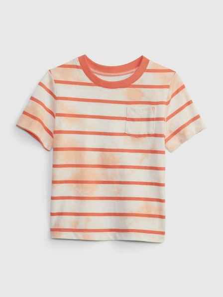 GAP Kinder  T‑Shirt