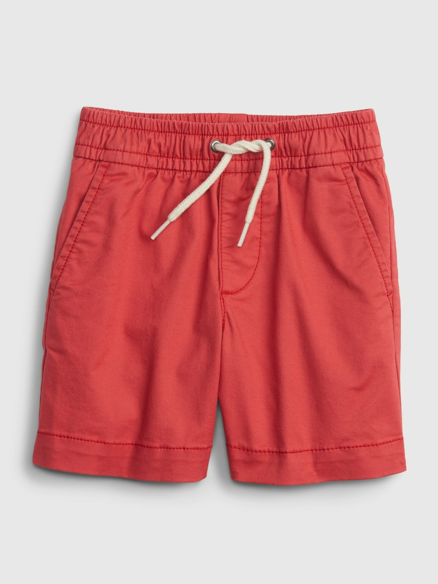 GAP Kinder Shorts