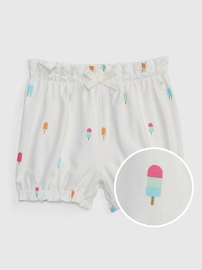 GAP Kindershorts