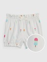 GAP Kindershorts