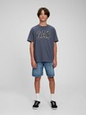 GAP Teen Kinder  T‑Shirt