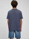 GAP Teen Kinder  T‑Shirt