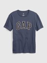 GAP Teen Kinder  T‑Shirt