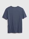 GAP Teen Kinder  T‑Shirt