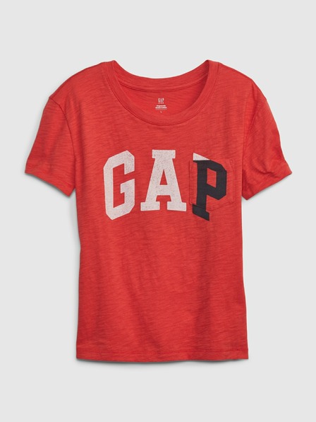 GAP Kinder  T‑Shirt