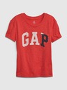 GAP Kinder  T‑Shirt