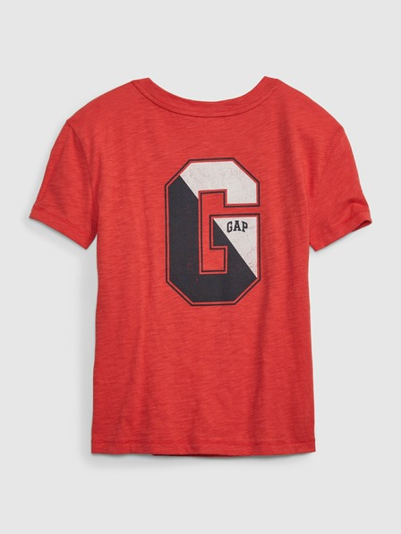 GAP Kinder  T‑Shirt