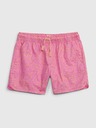 GAP Kindershorts