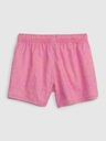 GAP Kindershorts