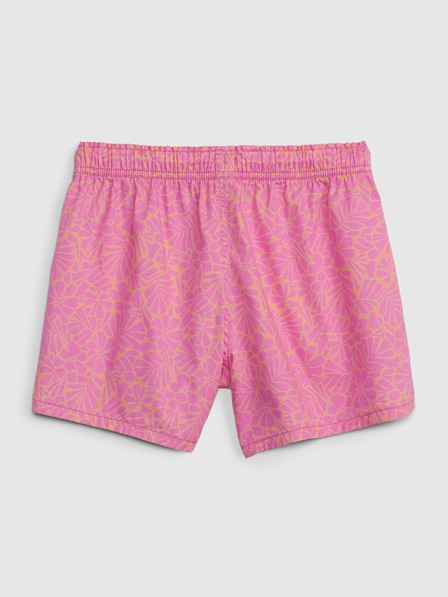 GAP Kindershorts