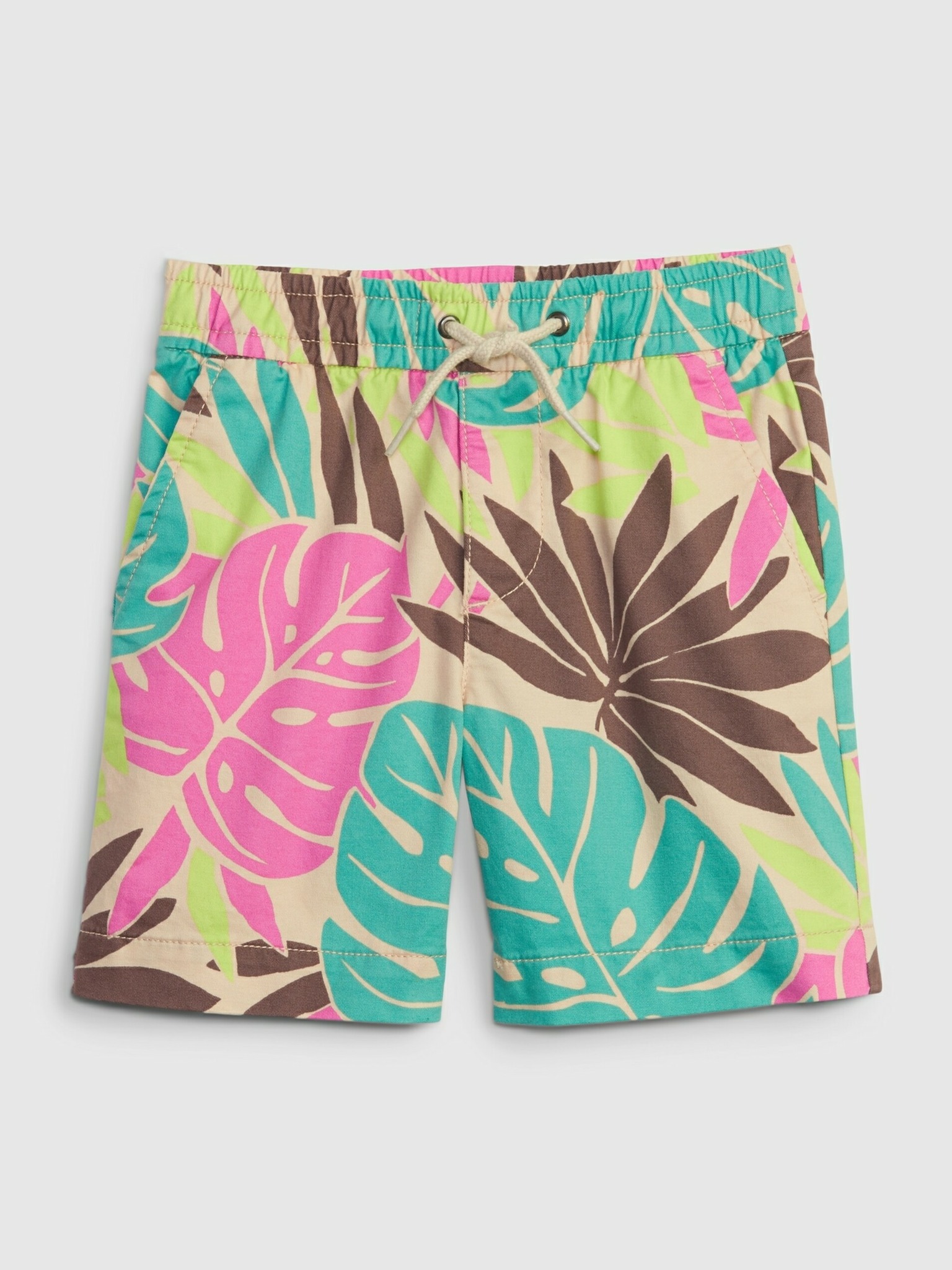 GAP Kinder Shorts