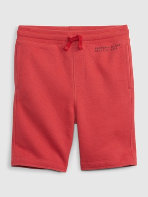 GAP Kinder Shorts