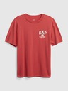 GAP Teen Classic Kinder  T‑Shirt