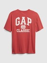 GAP Teen Classic Kinder  T‑Shirt