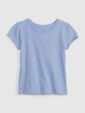 GAP Kinder  T‑Shirt