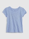 GAP Kinder  T‑Shirt