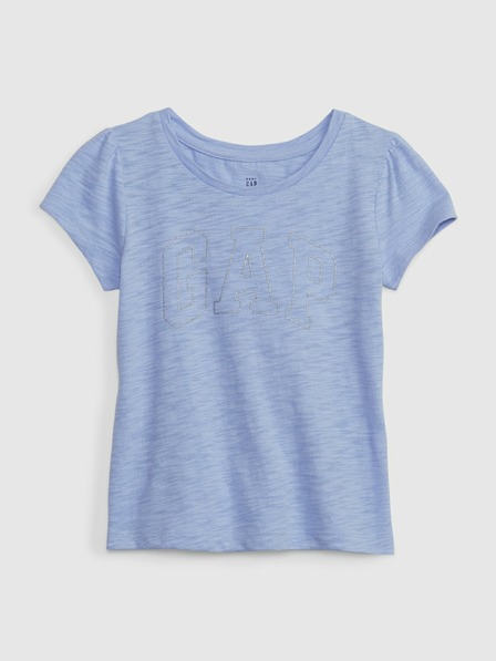 GAP Kinder  T‑Shirt