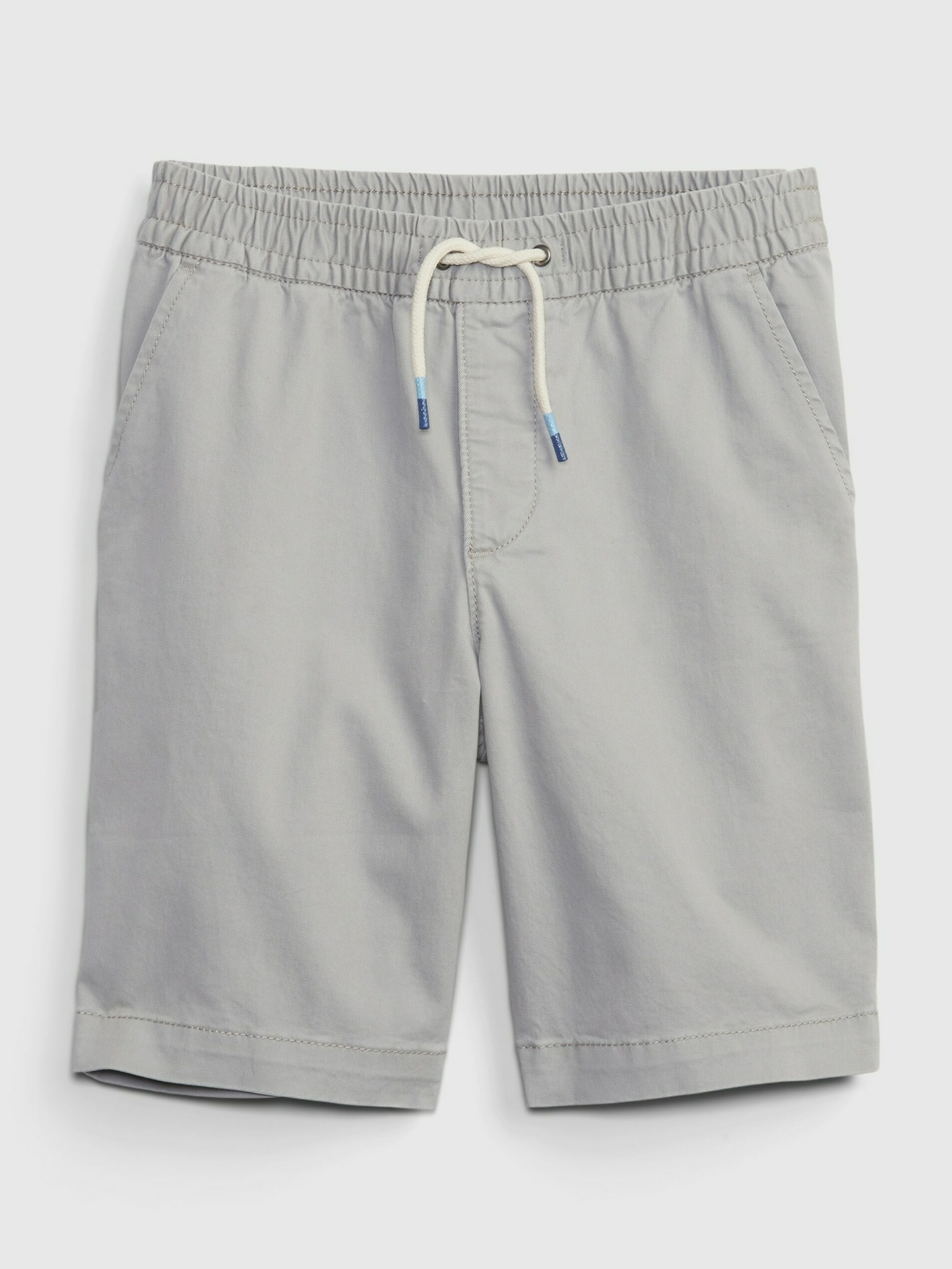 GAP Washwell Kinder Shorts