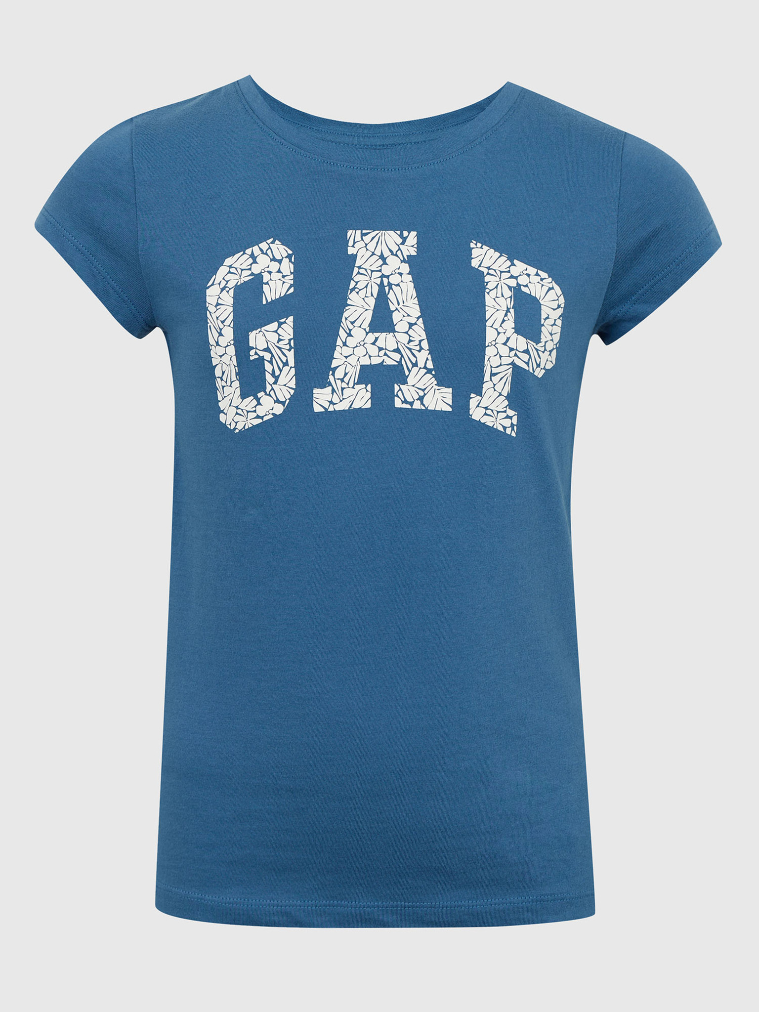 GAP Kinder T‑Shirt