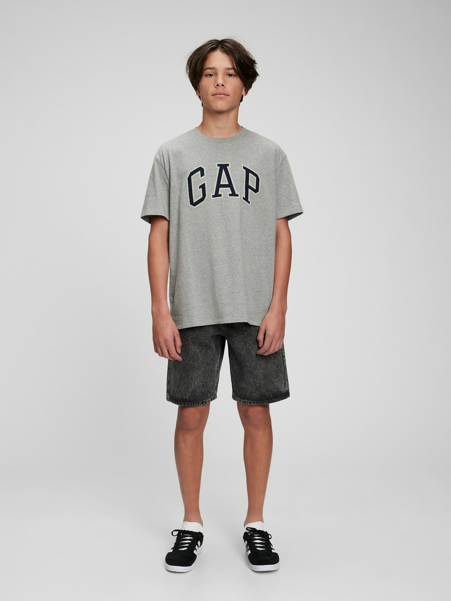 GAP Teen Kinder T‑Shirt