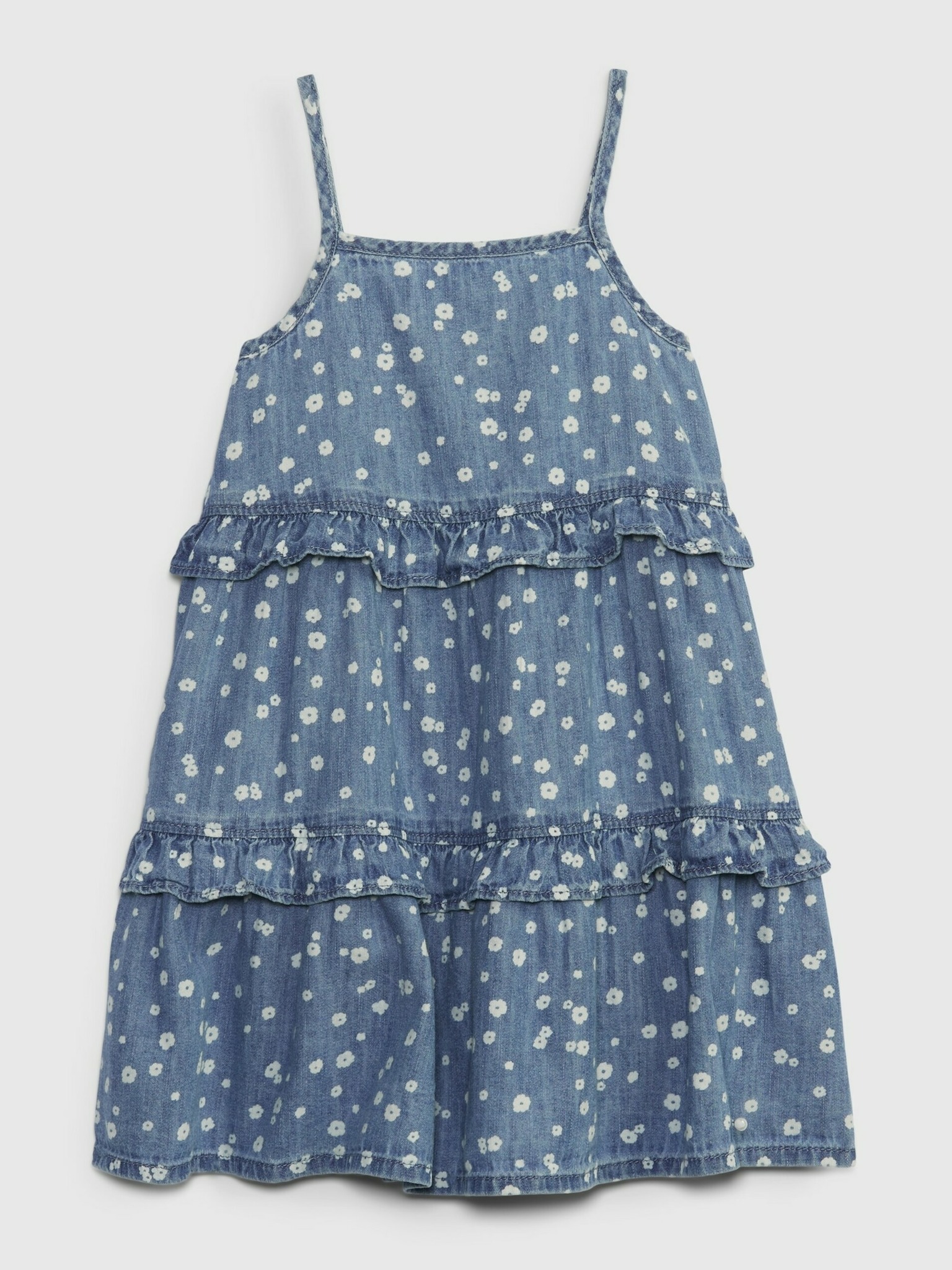 GAP Kinderkleider