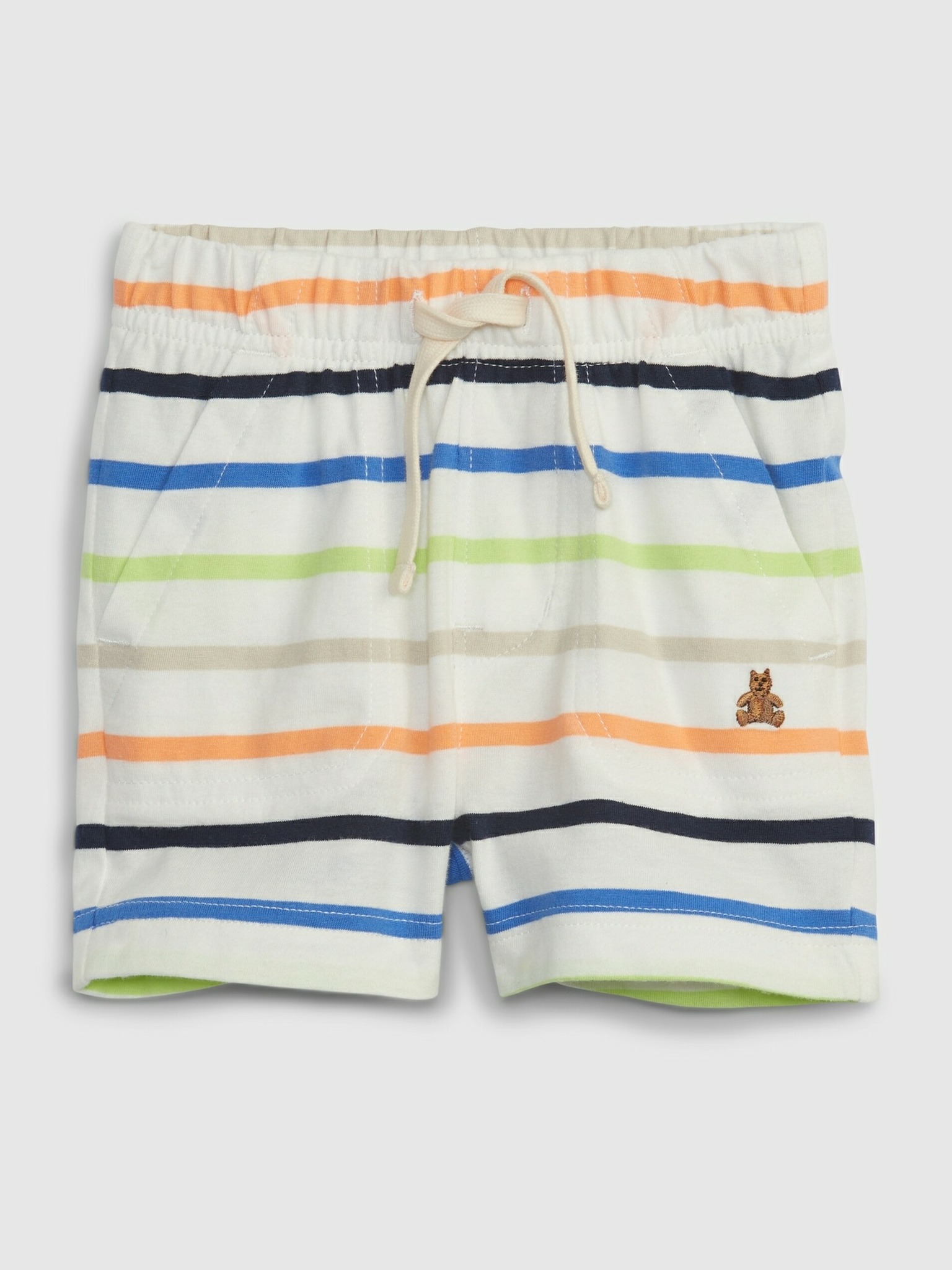 GAP Kinder Shorts