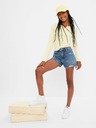 GAP Washwell Kindershorts