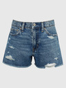 GAP Washwell Kindershorts