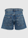 GAP Washwell Kindershorts