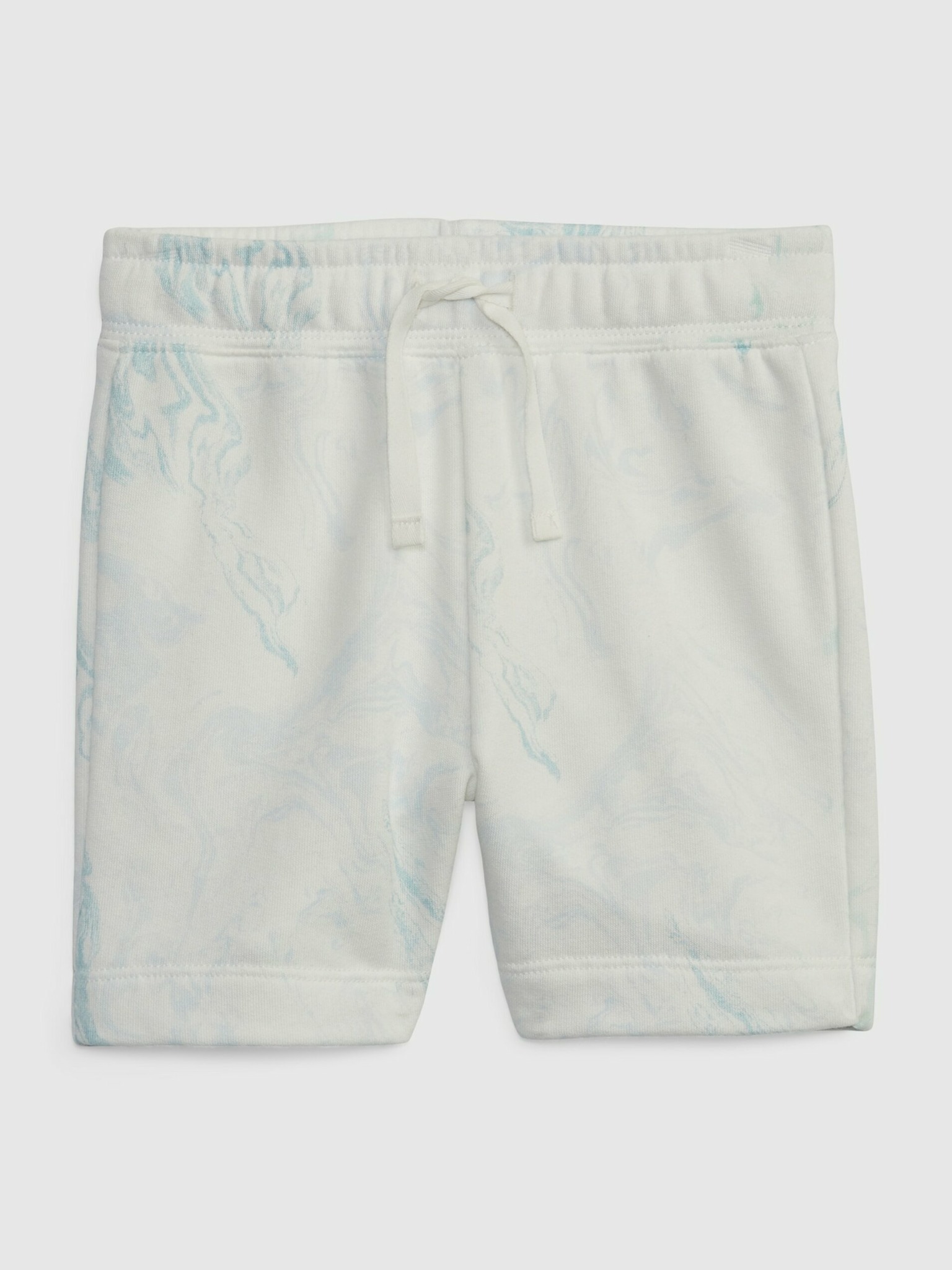 GAP Kinder Shorts