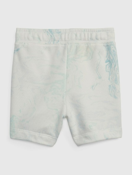 GAP Kinder Shorts