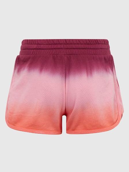 GAP Kindershorts