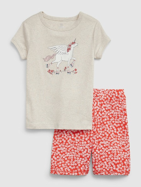 GAP Pyjama Kinder