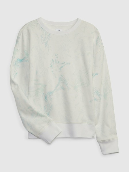 GAP Sweatshirt Kinder